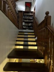 Shepherds Hill Estate (D3), Detached #458864971